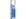 5434-Gel-Spray-400-ml.jpg 5434-Gel-Spray-400-ml.jpg